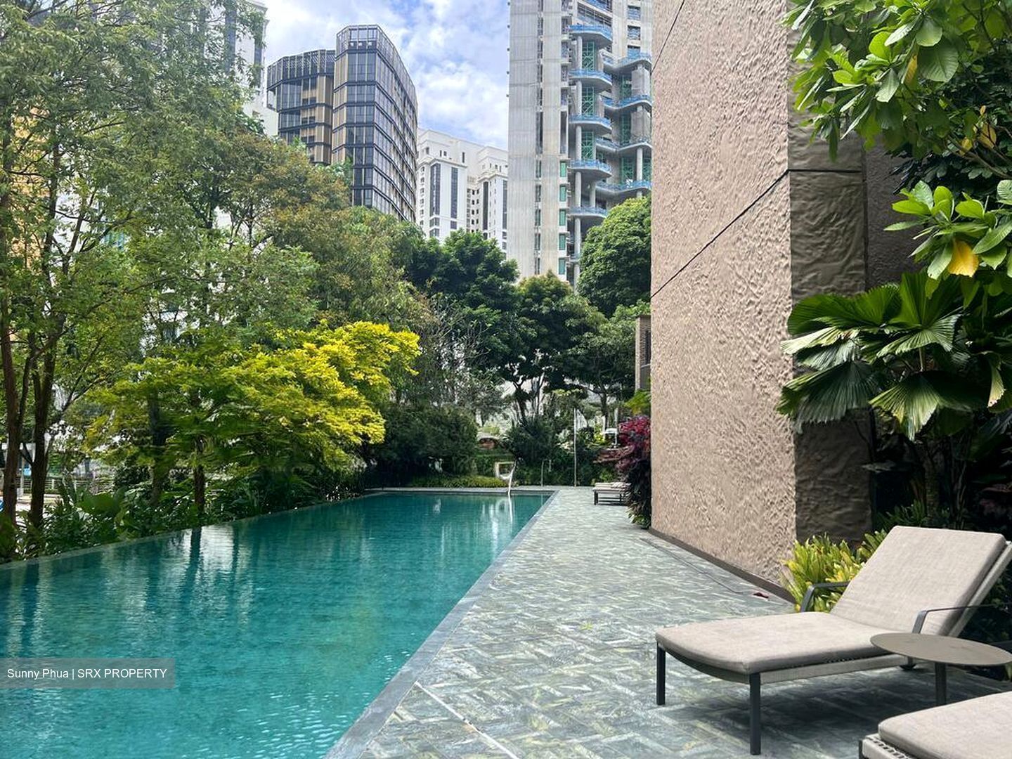 Eden (D10), Apartment #503154561